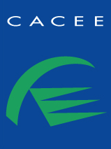 CACEE Logo