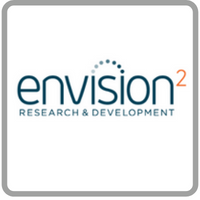 Envison Logo