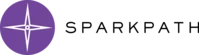 Sparkpath logo