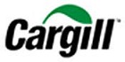 Cargill Logo 